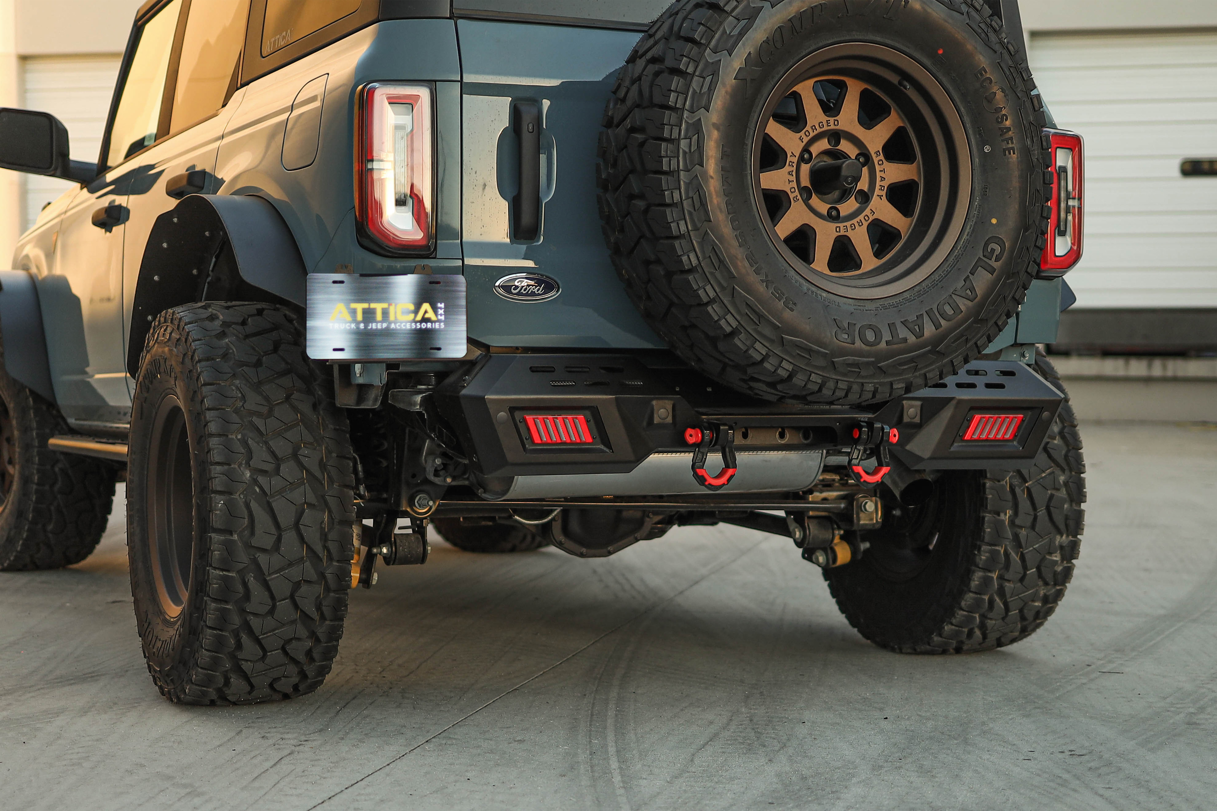 ATTFB01B102-BX_2023-05-22_Rear